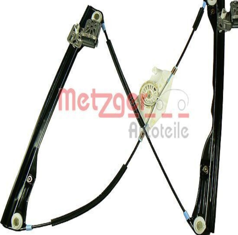 Fits METZGER 2160015 WINDSHIELD LIFTER   ⭐UK Stock⭐