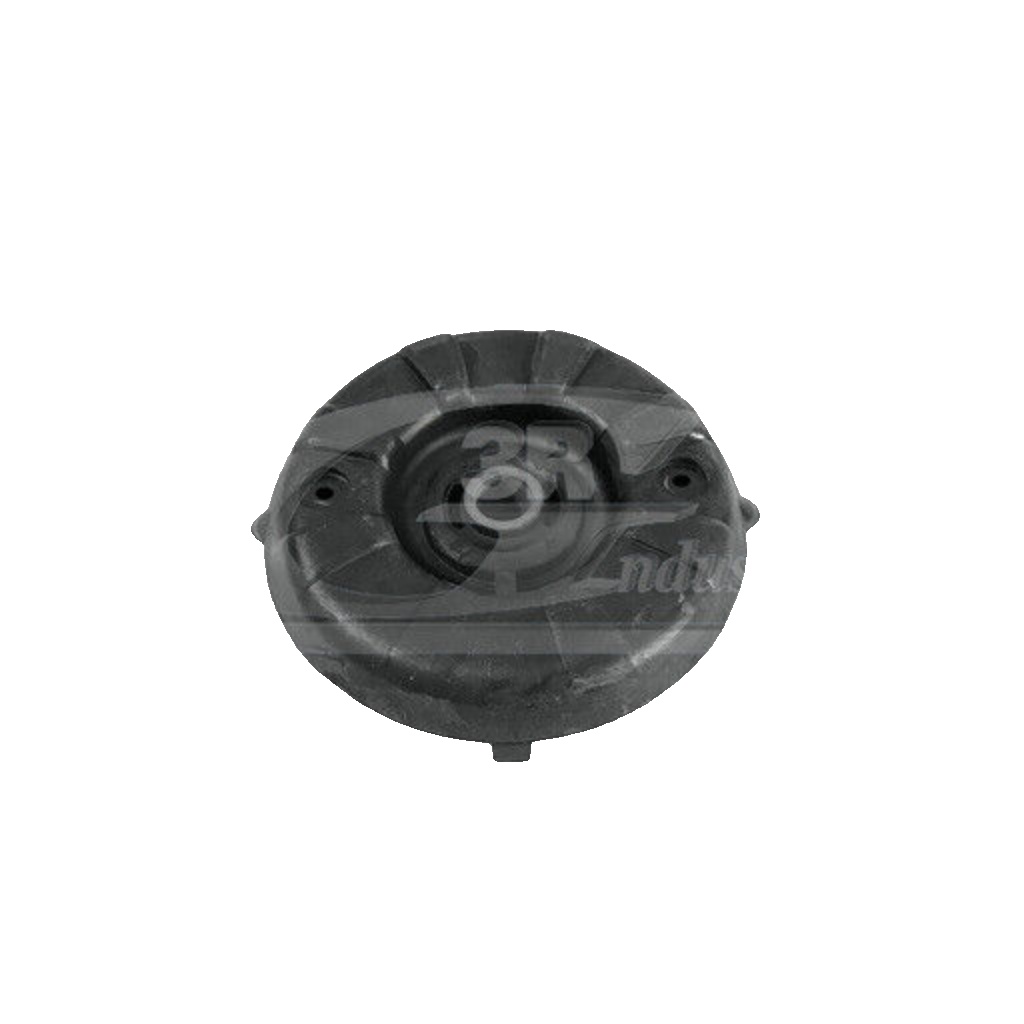 Fits 3RG 45258 SHOCK ABSORBER BEARING PEUGEOT 3008/5008  ⭐UK Stock⭐