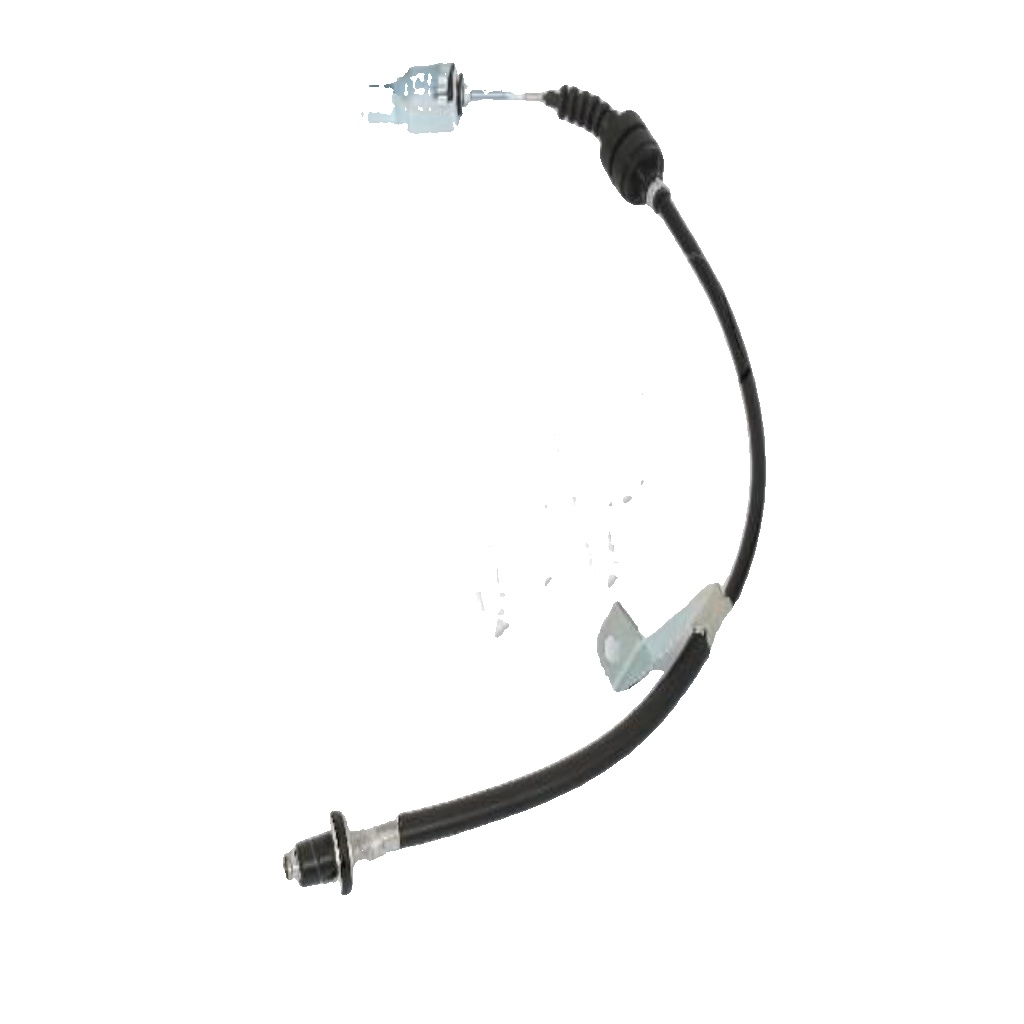 JAPANPARTS GC-136 Clutch Cable for NISSAN