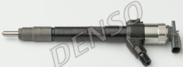 Injector Nozzle Electrical Replacement For Mitsubishi Outlander DENSO DCRI300340 - Image 24