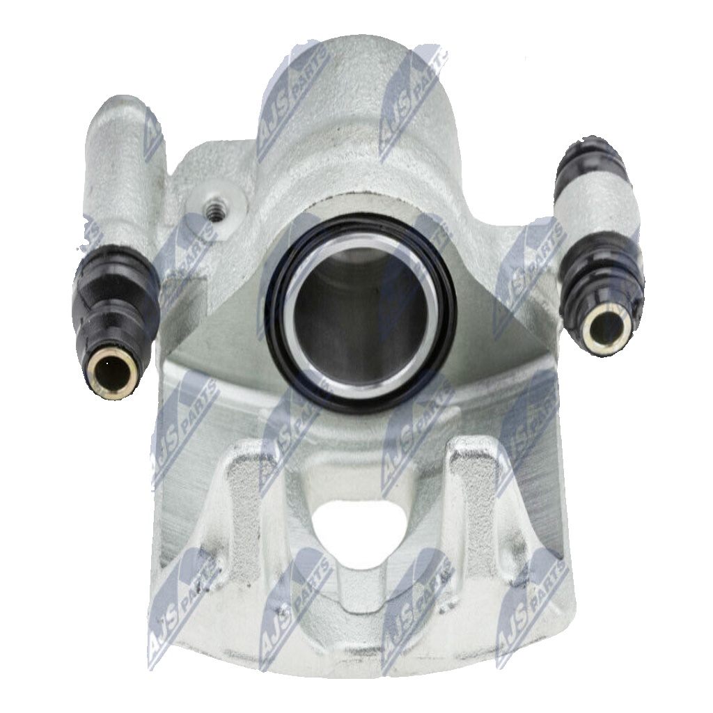 Front NTY OE HZP-MS-027 Brake Caliper for MITSUBISHI