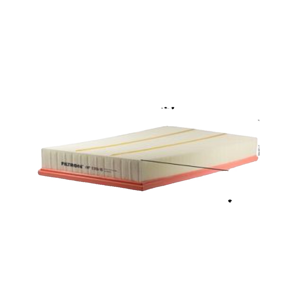 4x ✅Fits FILTRON AP 139/8 AIR FILTER   ⭐UK Seller⭐
