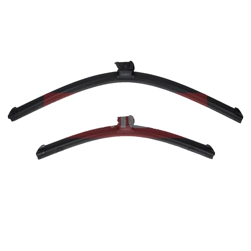 Front KAMOKA 27A13 Wiper Blade for ALFA ROMEO,CHRYSLER,FIAT,HYUNDAI,KIA,LANCIA,S