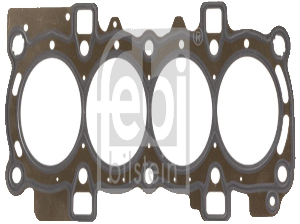 FEBI BILSTEIN 171921 Gasket, cylinder head for FORD