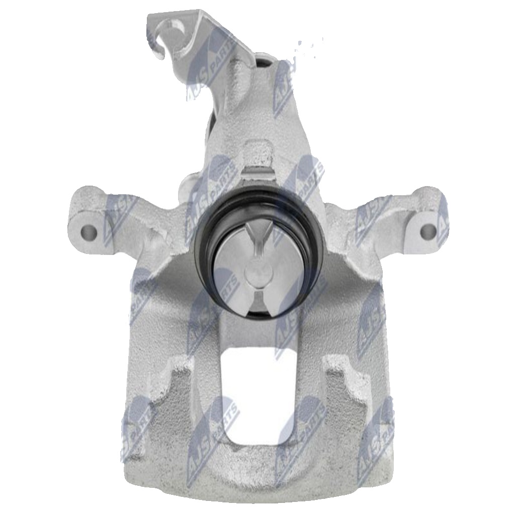 N.T.Y. HZT-CH-043.NTY Brake Caliper for CHRYSLER,DODGE,VW