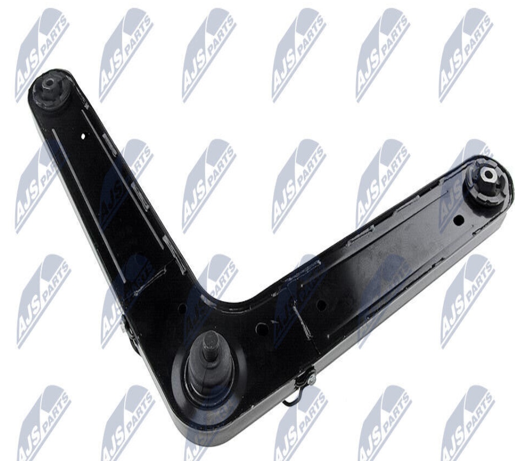 Wishbone Upper Control Arm ZWT-CH-032 NTY for JEEP CHEROKEE