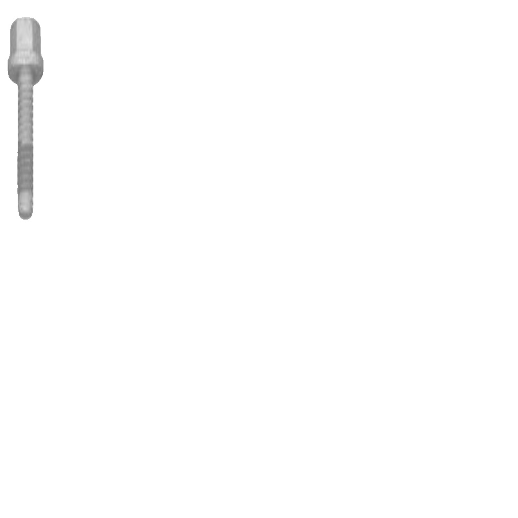 QUICK BRAKE 113-1458X Guide Sleeve Kit, brake caliper for ,AUDI,BMW,CITROËN,CUPR