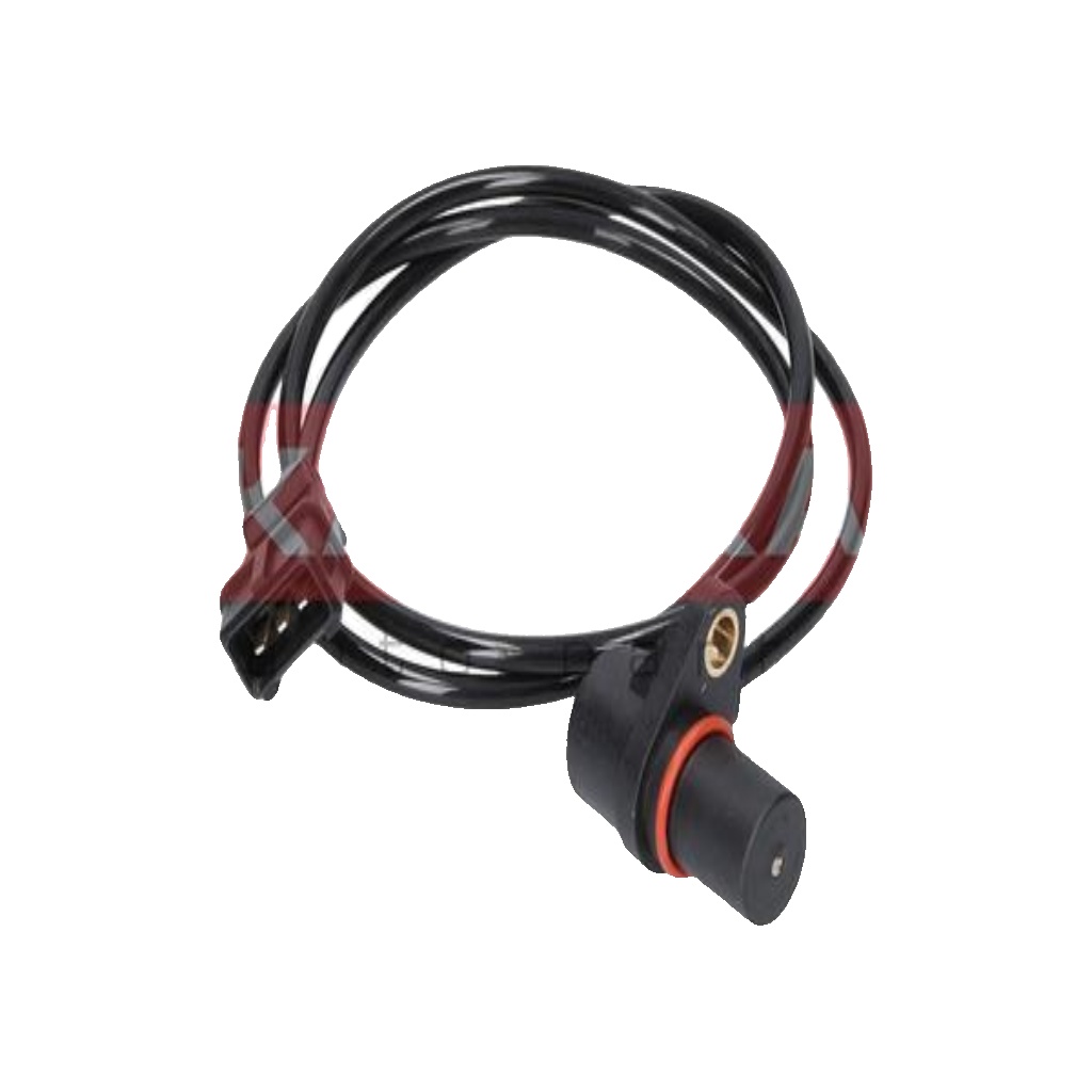 2x ✅Fits KAMOKA 109033 ROLLER POSITION SENSOR   ⭐UK Seller⭐