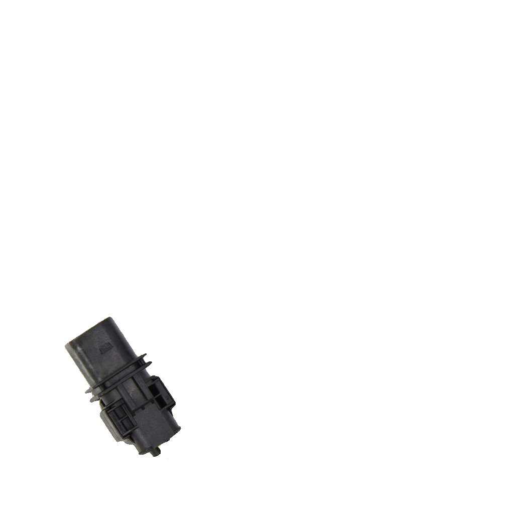 93525 NGK Lambda Sensor for AUDI,SEAT,SKODA,VW