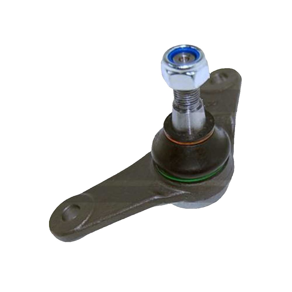 Wheel Suspension Ball Joint SKF VKDS 318503 Fits Mini Mini Front Right