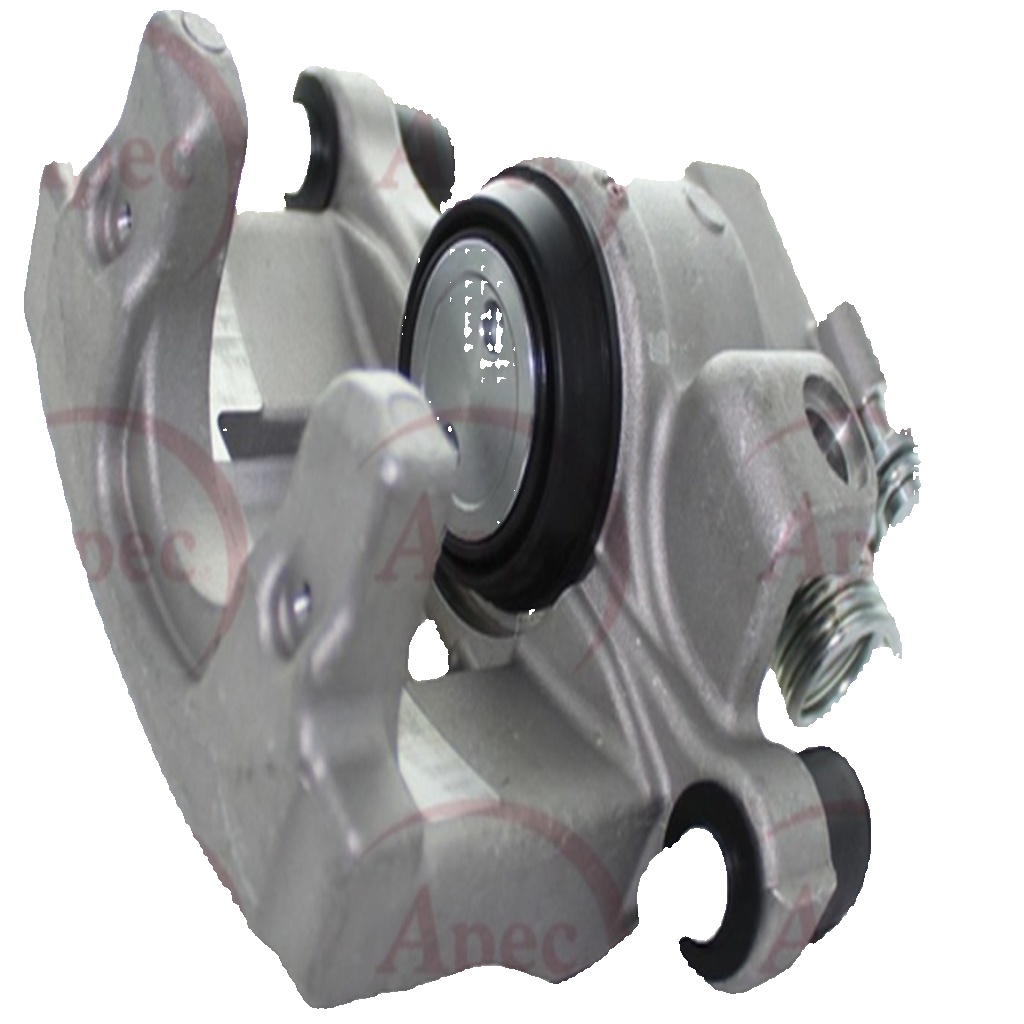 For RENAULT ESPACE Mk IV 2002 on Caliper Mounting LCA231N