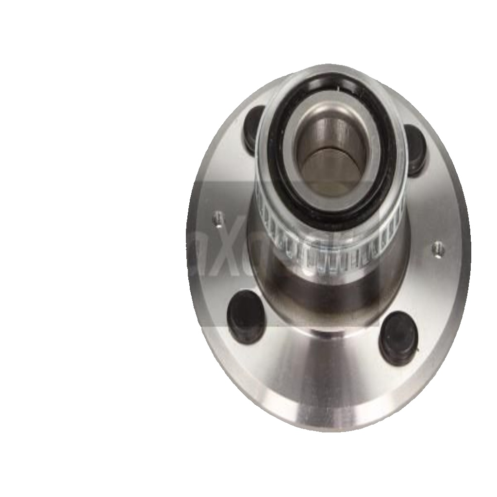 33-0522 MAXGEAR Wheel Bearing Kit for MG,ROVER