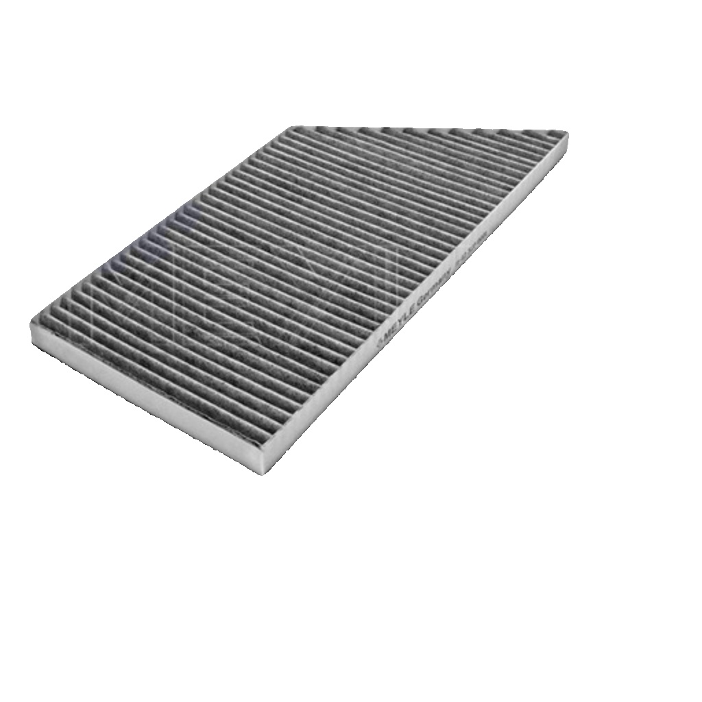 MEYLE 11-12 320 0001 Filter, interior air for PEUGEOT