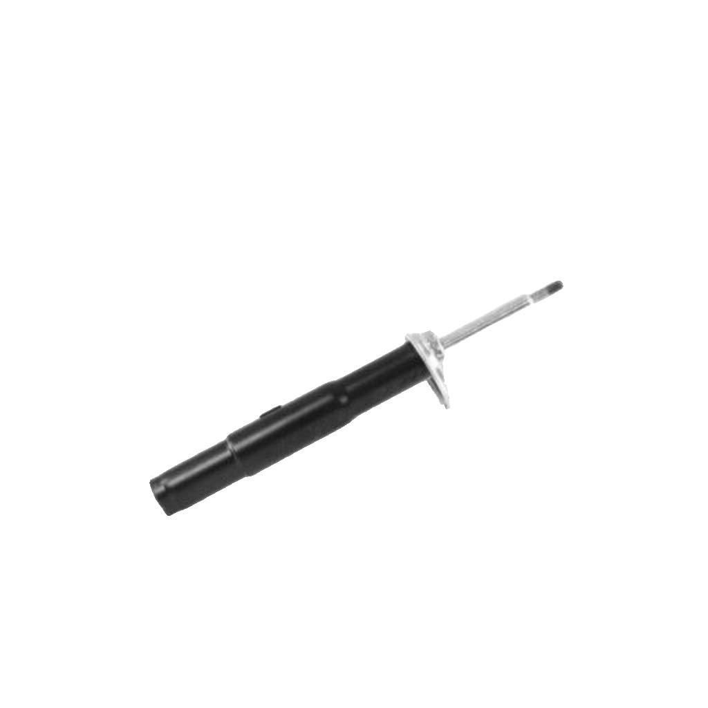 SHOCK ABSORBER 742016SP FOR BMW N46B20B N43B20A N47D20C/A M47D20 2.0L 4cyl 5 E60 - Image 4