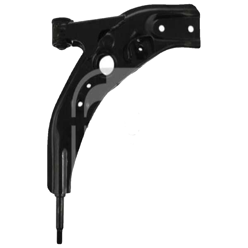 Front Right FEBI BILSTEIN 42425 Track Control Arm for MAZDA