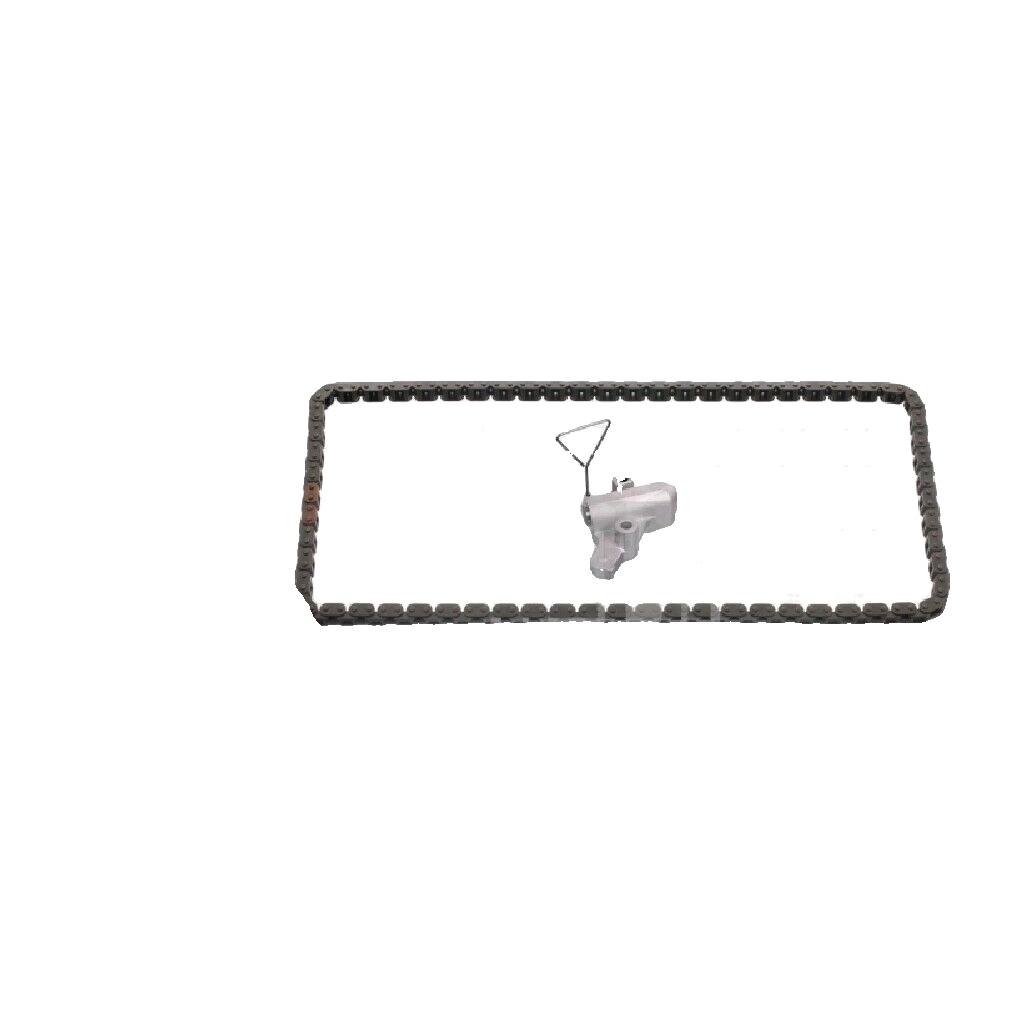 FEBI 40672 TIMING CHAIN KIT