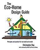 The Eco-Home Design Guide by Christopher Day, HRH The Prince ... - 9780857843050