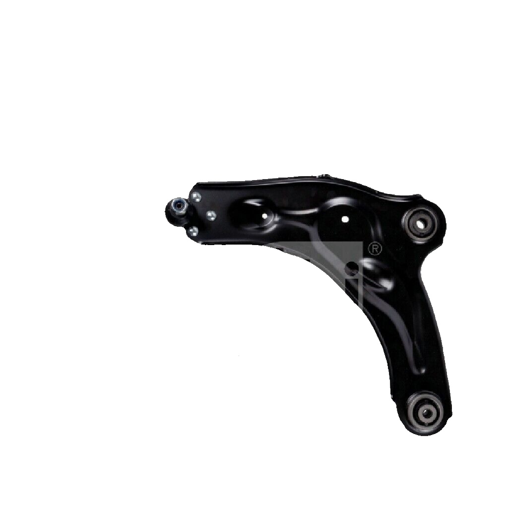 Fits FEBI 172553 SWINGARM WITH PIN + BUSHING   ⭐UK Stock⭐