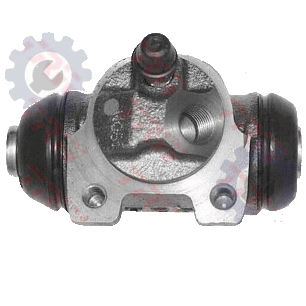Fits TRW BWF118 WHEEL BRAKE CYLINDER  ⭐UK Stock⭐