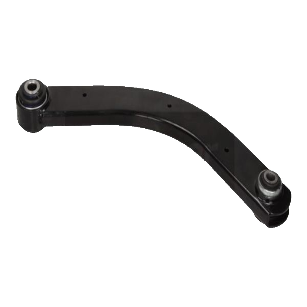 72-1984 MAXGEAR Track Control Arm for FIAT,OPEL,SAAB,VAUXHALL