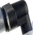 Original NTY Wheel Speed Sensor HCA-HY-531 For Hyundai - Image 4