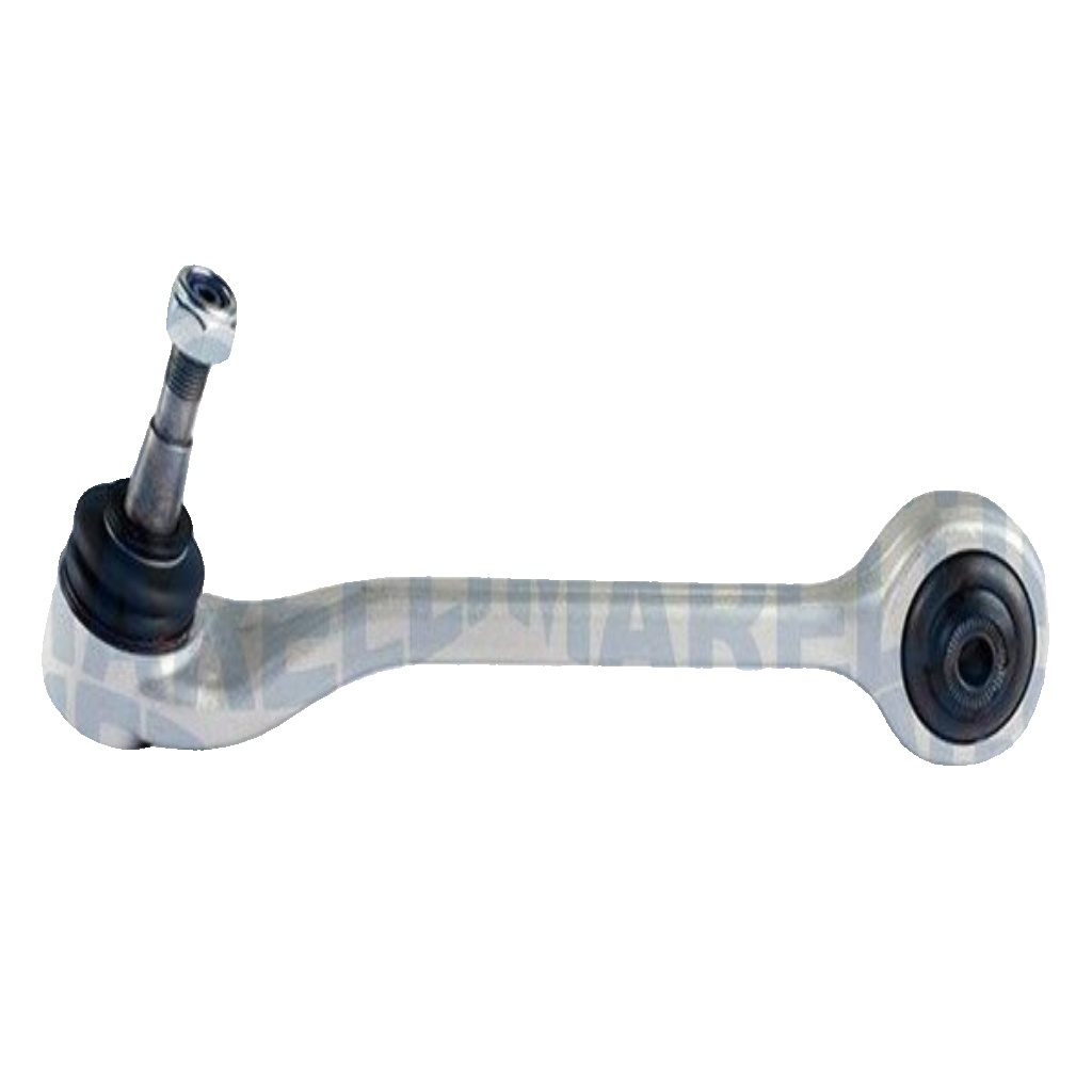 Front Left MAGNETI MARELLI 301181336200 Track Control Arm for BMW