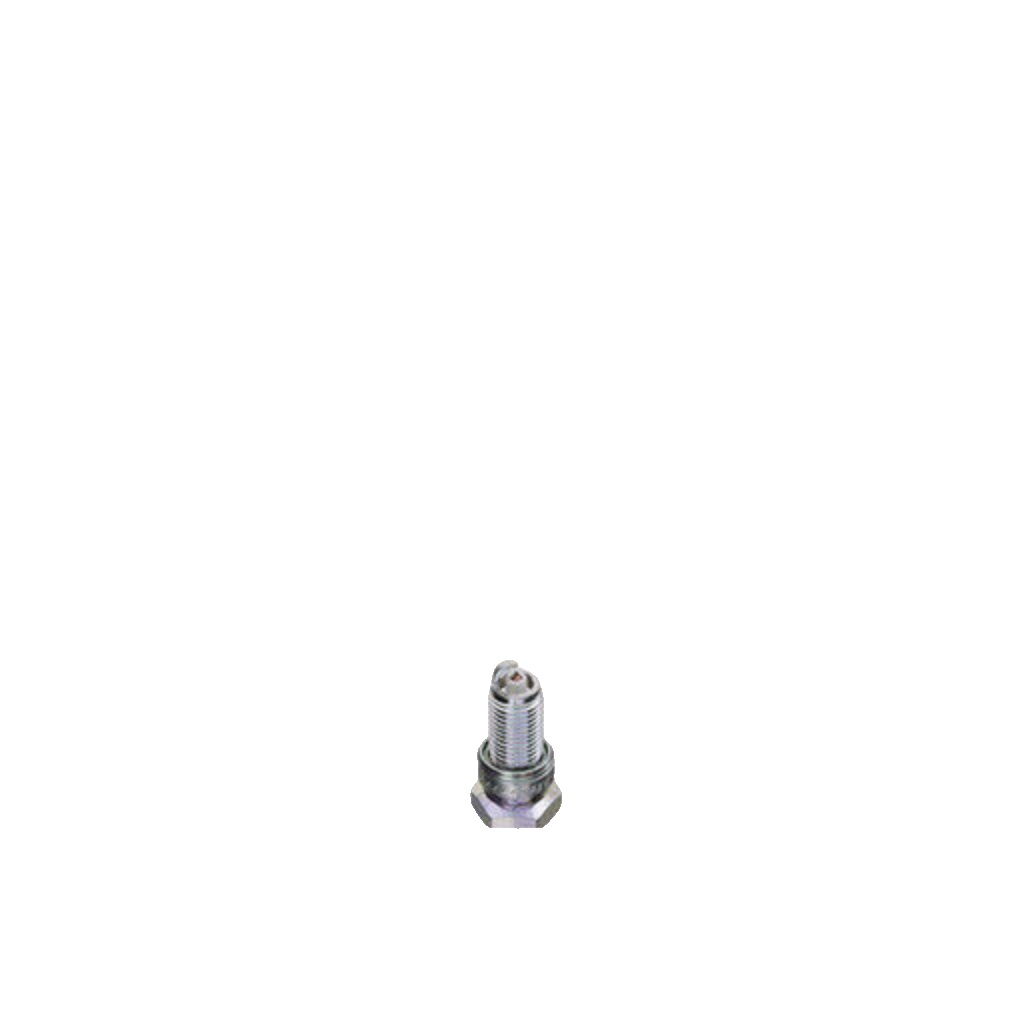 Spark plug Unscrewable SAE connector 5545 NGK - Image 47