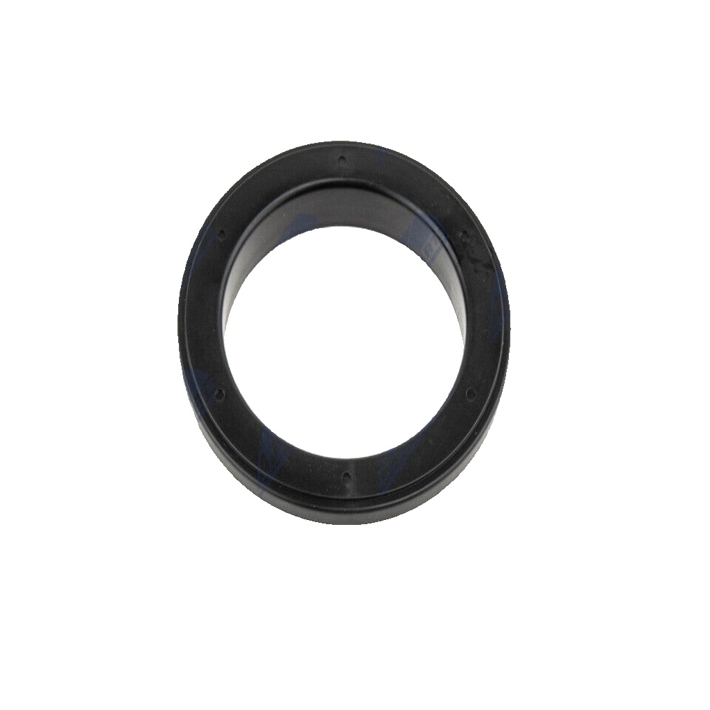 AD-TY-053 NTY Rolling Bearing, suspension strut support mounting for LEXUS,TOYOT