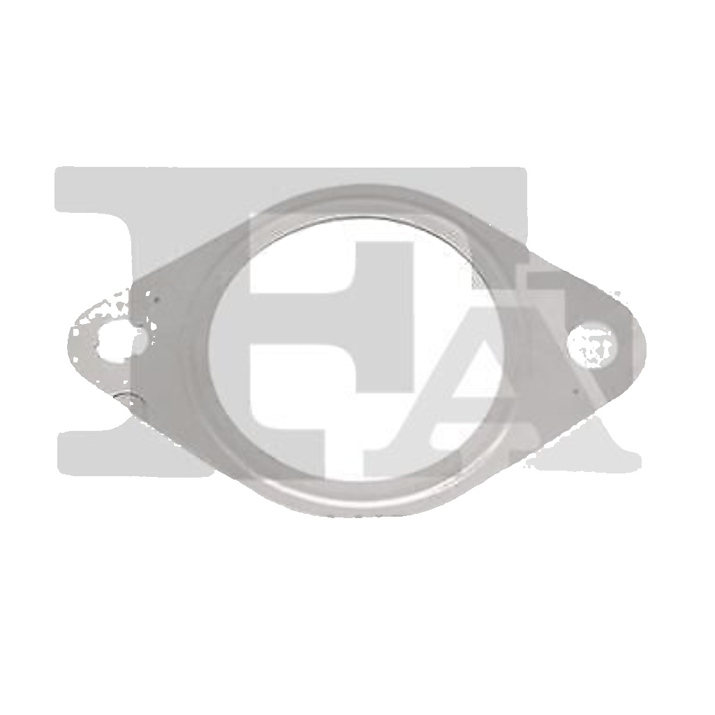 after catalytic converter FA1 130-949 Gasket, exhaust pipe for CATERHAM,FORD,FOR