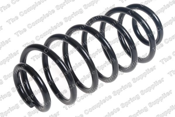 SUSPENSION SPRING 4229802 FOR GEELY MR479QA 1.5L 4cyl MK