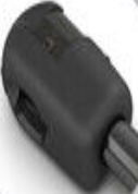 Fits STABILUS 1492RV BONNET/TRUNK SHOCK ABSORBER HYUNDAI SANTA FE/SAN ⭐UK Stock⭐