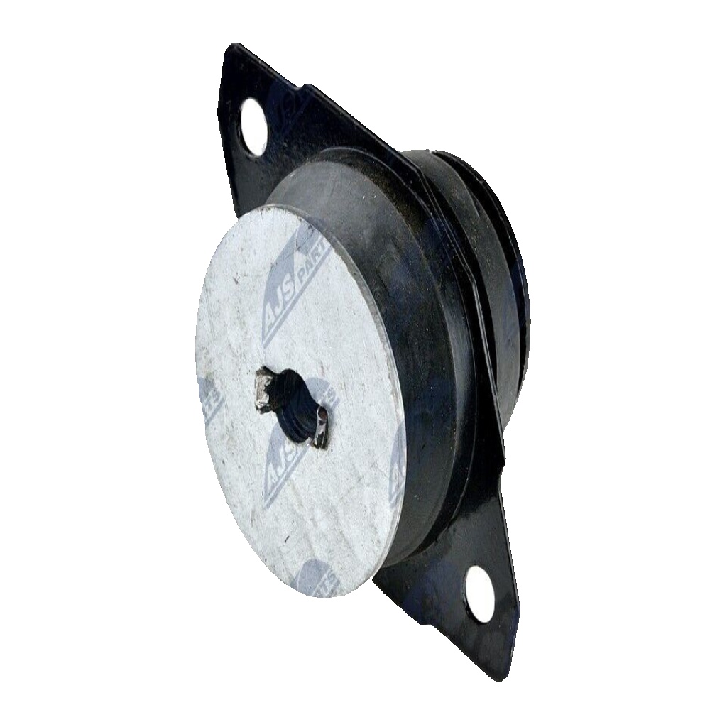 Engine mount Left ZPS-VW-028 NTY for VW SEAT