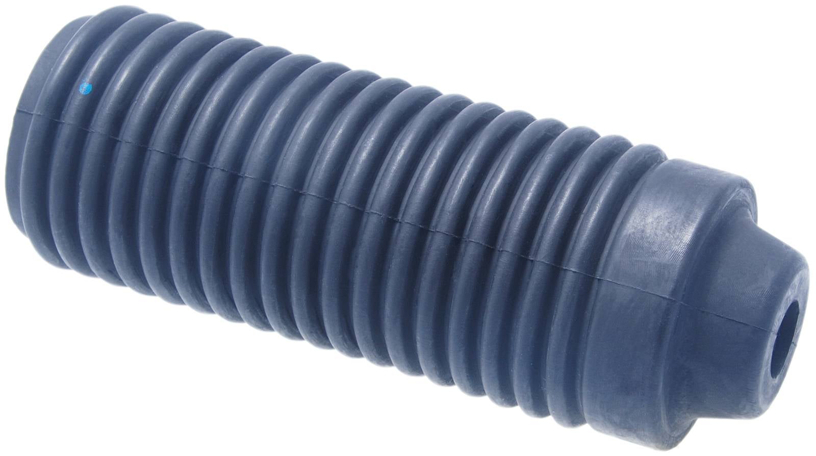NSHB-F15F FEBEST Protective Cap/Bellow, shock absorber for NISSAN,NISSAN (DFAC)