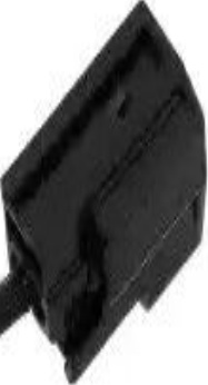 FEBI BILSTEIN 28611 Sensor, coolant temperature for VOLVO