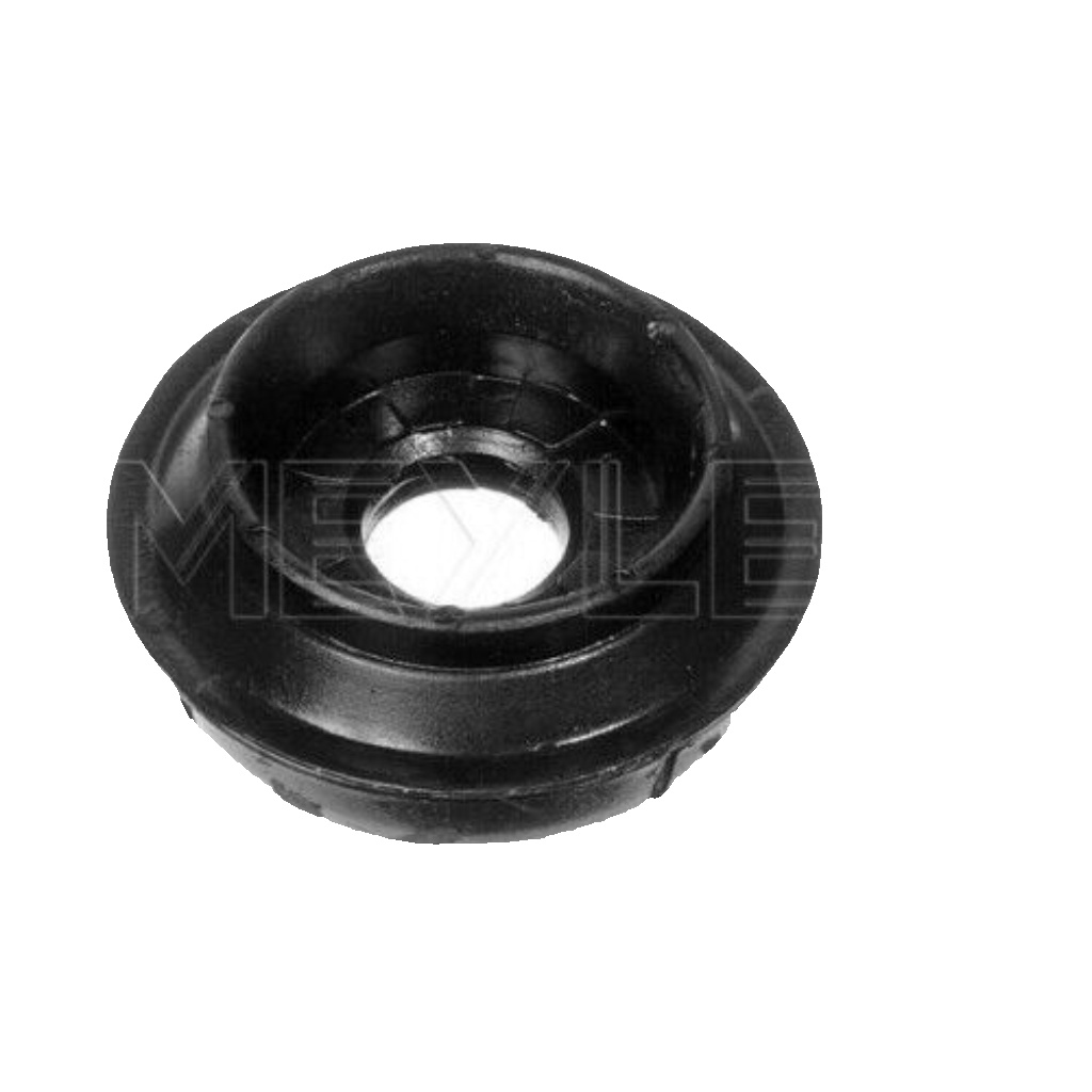Shock absorber cushion Front Axle 16-14 641 0004 MEYLE for RENAULT NISSAN