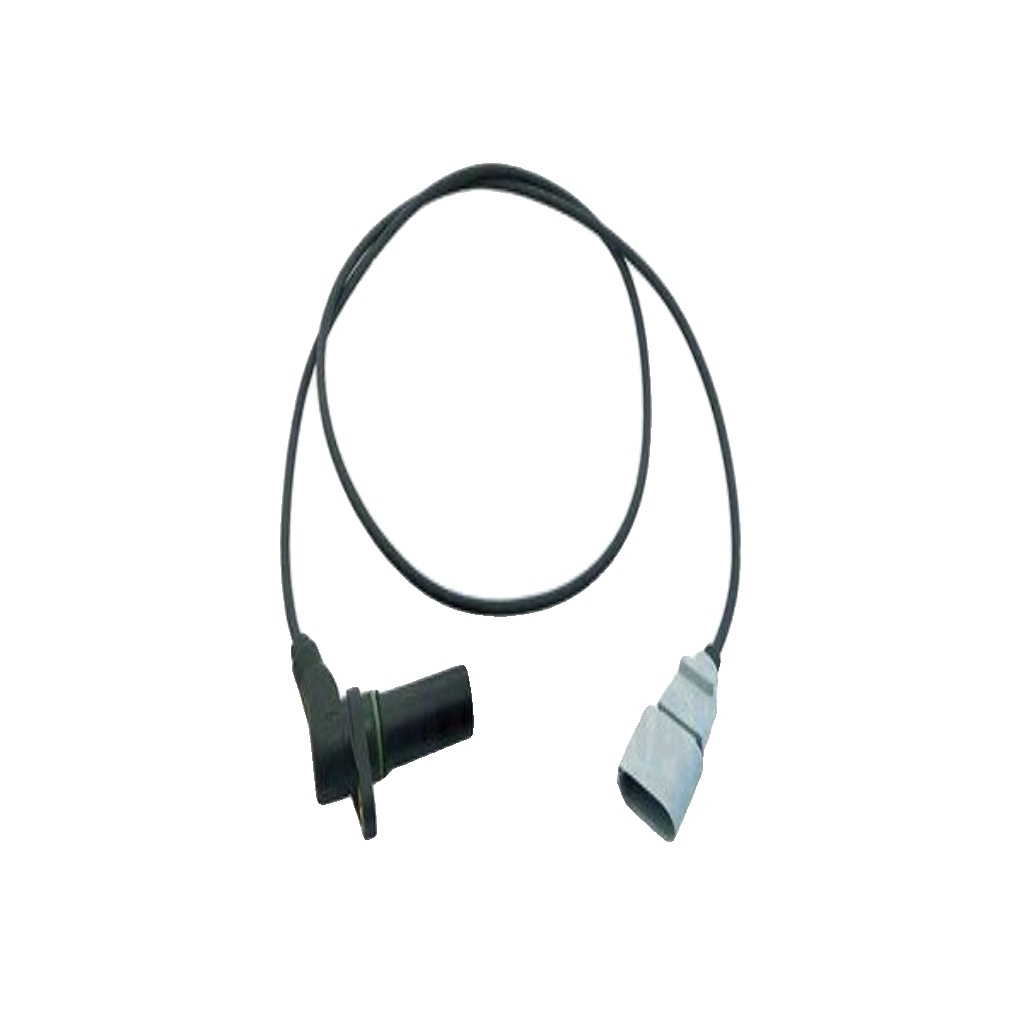 Crankshaft position sensors 064848232010 MAGNETI MARELLI for AUDI VW SKODA