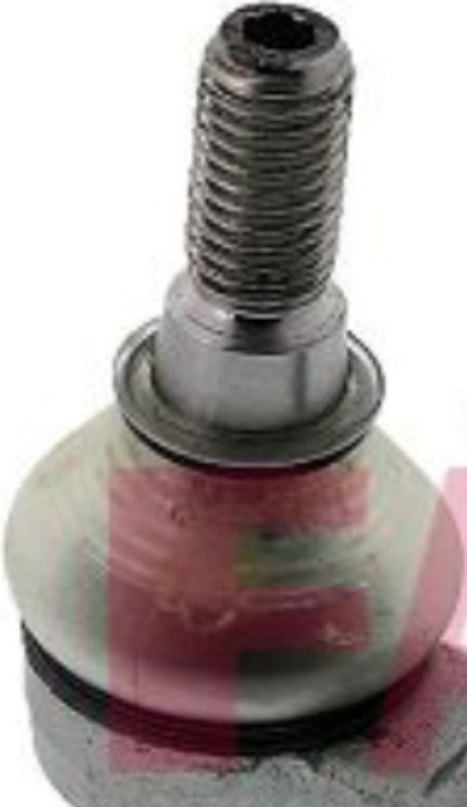 Fits FAG 840 0775 10 Tie rod end 840 0775 10 FORD TOURNEO CUSTOM V362 ⭐UK Stock⭐