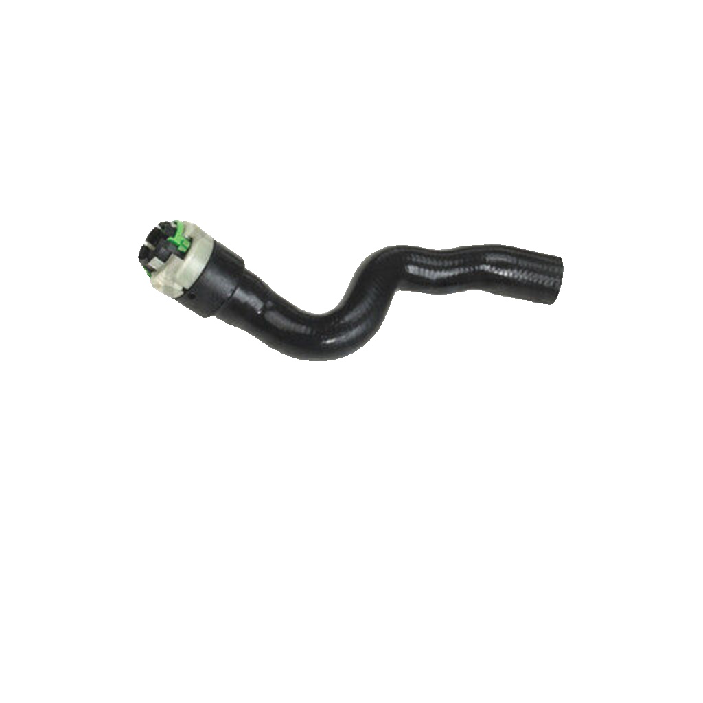 GATES 02-1637 Heater hose for OPEL,VAUXHALL