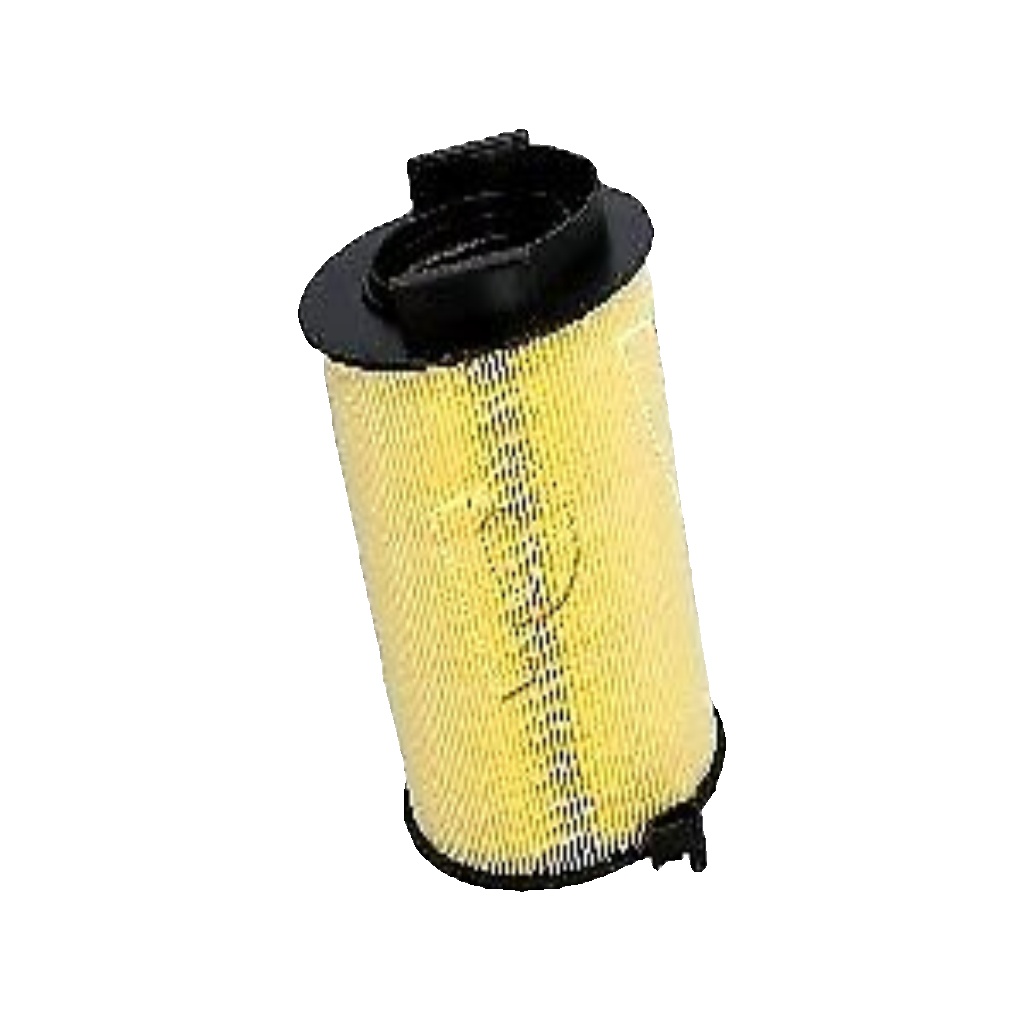 FA-0916JM JAPKO Air Filter for AUDI,SEAT,SKODA,VW