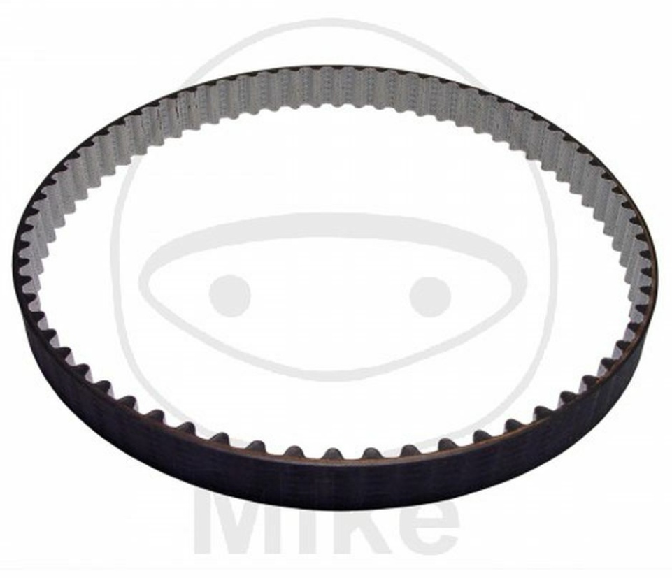 Free Shipping Dayco Belt For Motorcycle Parts Accessories Replacement Pieces