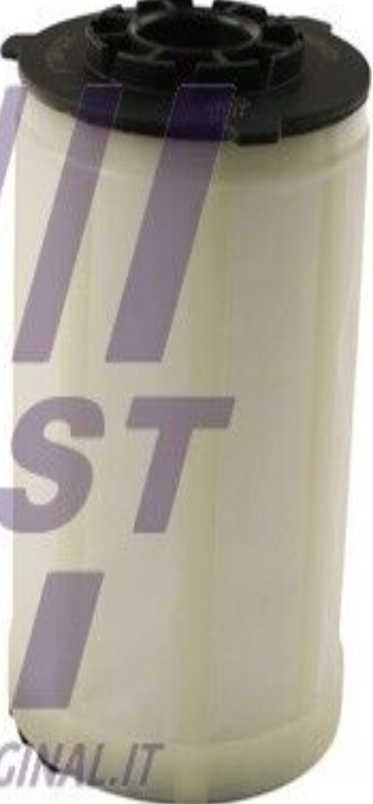 FT39112 FAST Fuel filter for CITROËN,FIAT,OPEL,PEUGEOT