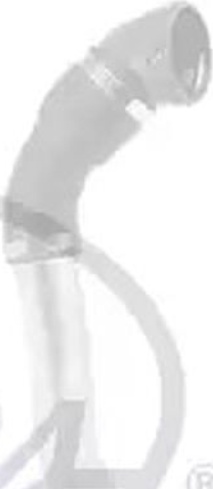 GATES Engine Hose 09-0724 - Image 6