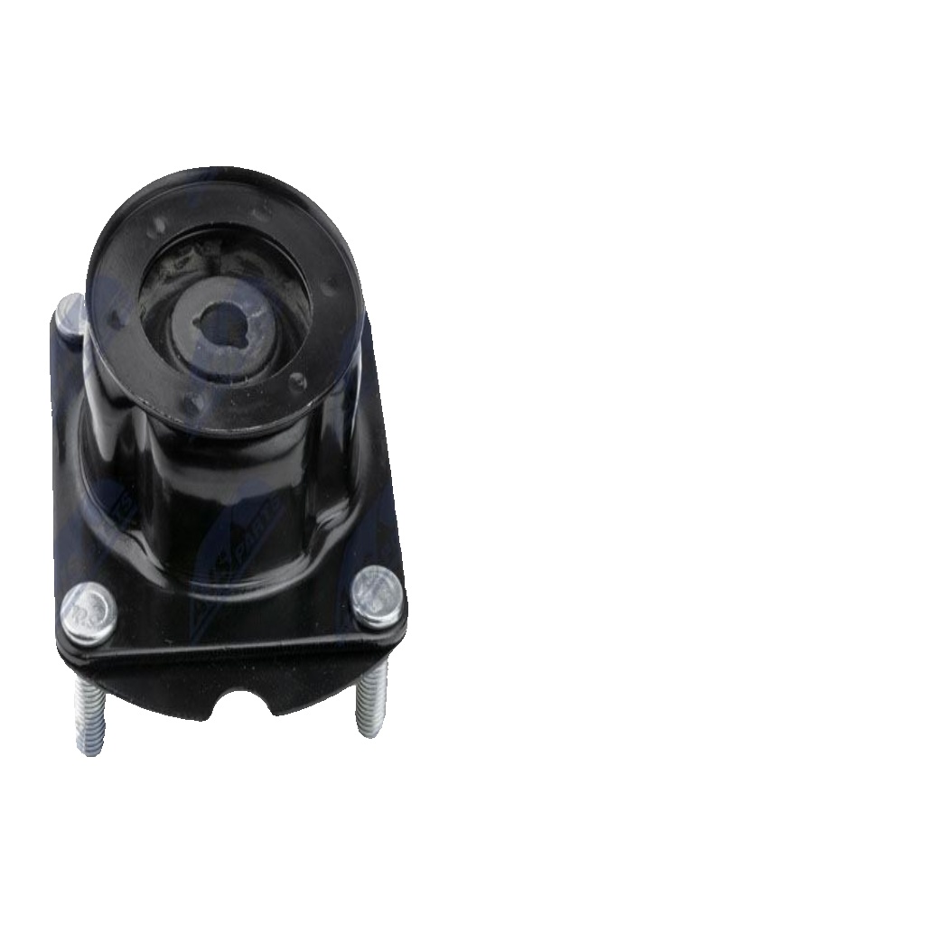 Fits NTY AD-FR-001 UPPER SHOCK ABSORBER MOUNT FORD EXPLORER 11- /FRON ⭐UK Stock⭐