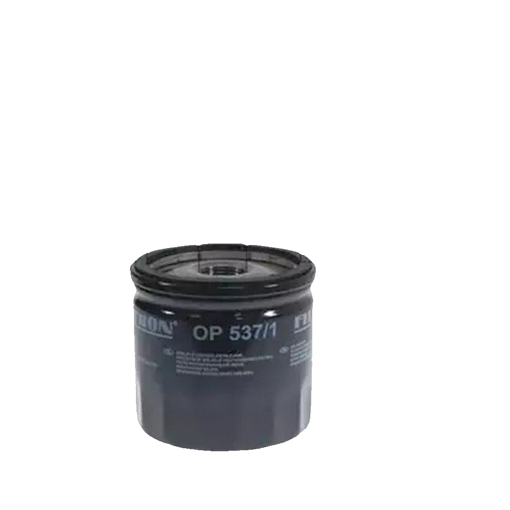 5x ✅Fits FILTRON OP 537/1 ALFA ROMEO OIL FILTER 145, 146, 147, 155,  ⭐UK Seller⭐