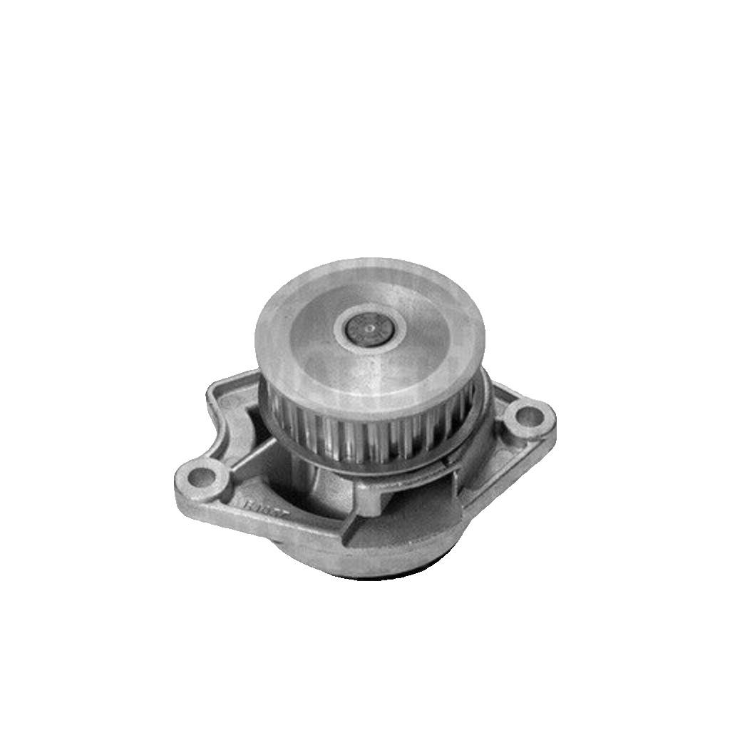 Fits MAGNETI MARELLI 350981775000 SEAT WATER PUMP. VOLKSWAGEN  ⭐UK Stock⭐