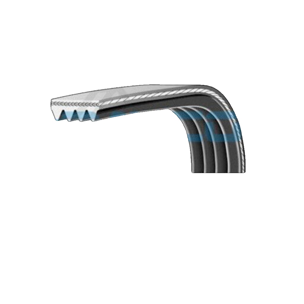 DAYCO-OE 4PK1770 V-Ribbed Belt for TOYOTA