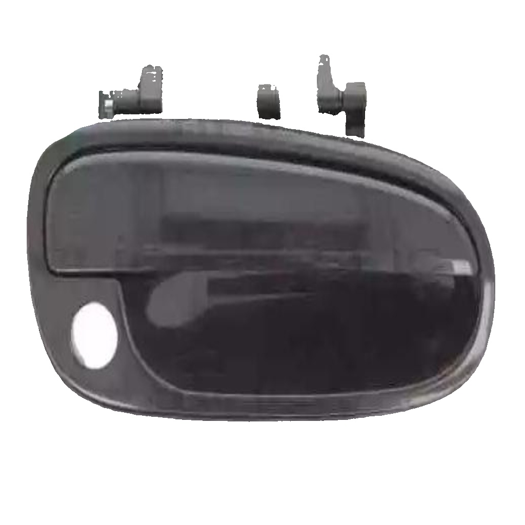 Front Right Door Handle For: HYUNDAI MATRIX 01/06-06/08