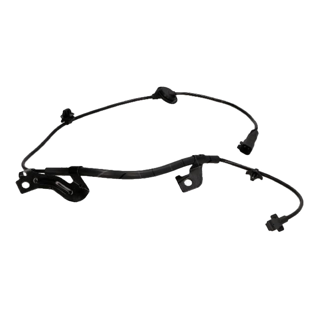 REAR COIL SPRING FOR OPEL VAUXHALL CORSA CORSAVAN