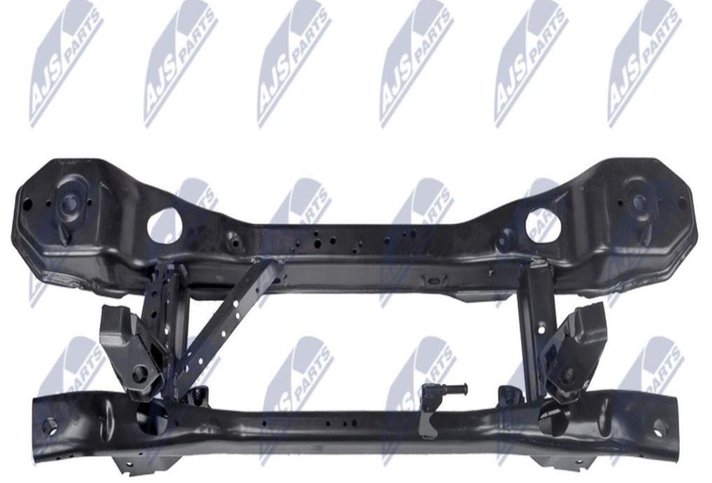 Rear NTY ZRZ-MZ-010 Axle Beam for FORD,MAZDA