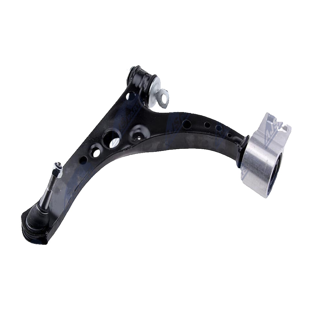 N.T.Y. ZWD-PL-033.NTY Track Control Arm for OPEL,VAUXHALL